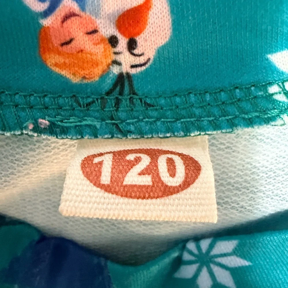 Shein Kids Size 6 Bundle (worn once) - Picture 4 of 10